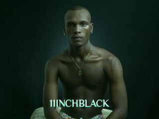 11INCHBLACK