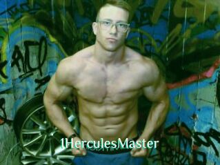 1HerculesMaster