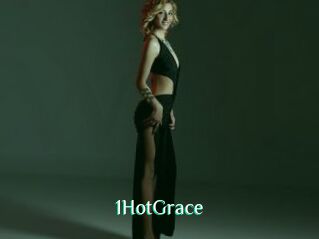 1HotGrace