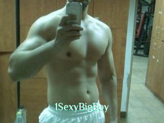 1SexyBigBoy