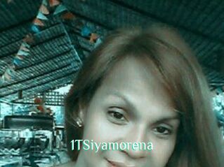 1TSiyamorena