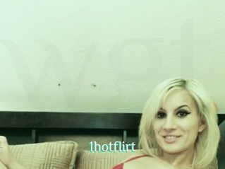 1hotflirt