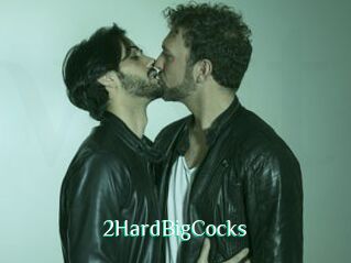 2HardBigCocks