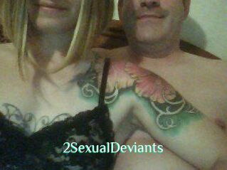 2SexualDeviants