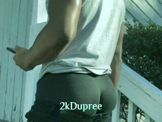 2kDupree