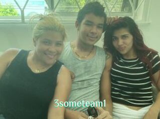 3someteam1