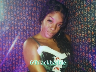 69blackbarbie