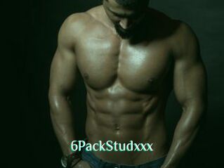 6PackStudxxx