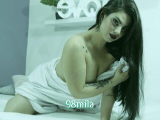 98mila