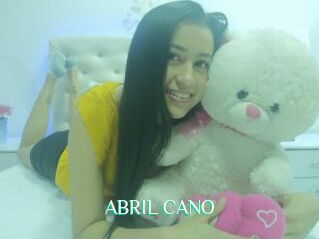 ABRIL_CANO