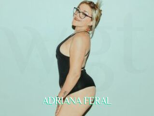 ADRIANA_FERAL