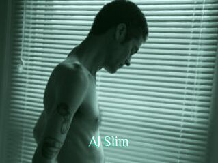 AJ_Slim