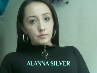 ALANNA_SILVER