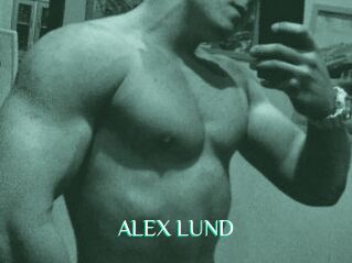 ALEX_LUND