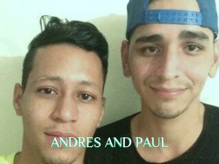 ANDRES_AND_PAUL