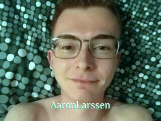 AaronLarssen