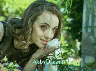 AbbyDream