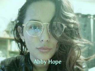Abby_Hope