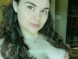 Abigail_Ellis