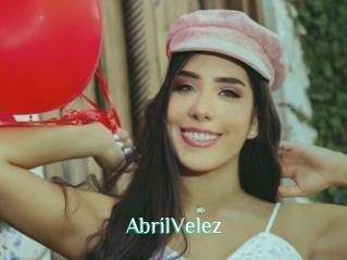 AbrilVelez