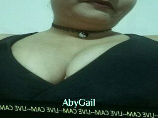 AbyGail