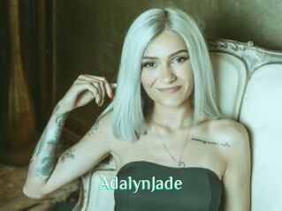 AdalynJade