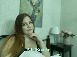 AdelBrooke