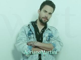 AdrianoMartini