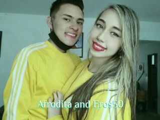 Afrodita_and_Eros50