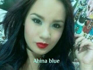 Ahina_blue