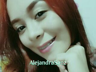 Alejandra_Sanz