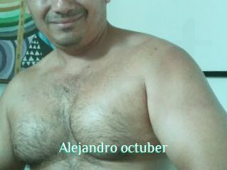 Alejandro_octuber