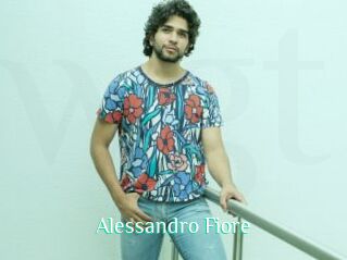 Alessandro_Fiore