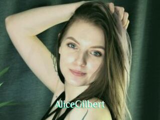 AliceGilbert