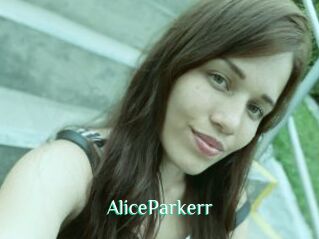 AliceParkerr