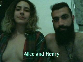 Alice_and_Henry