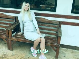 AliciaAle