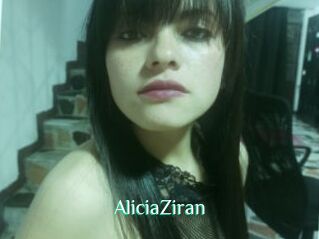 AliciaZiran