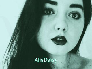 Alis_Daisy