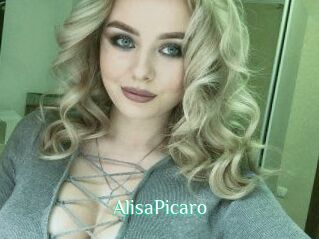 Alisa_Picaro