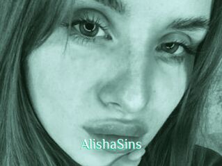 AlishaSins