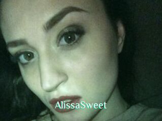 AlissaSweet