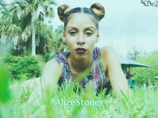 AlizeStoner