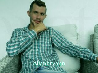 Allanbryann