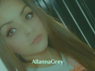 Allanna_Grey