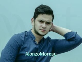 AlonzoMoreau