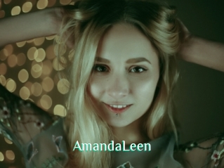 AmandaLeen