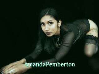 AmandaPemberton