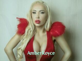 AmberRoyce