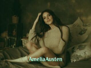 AmeliaAusten